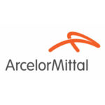 acelormittal