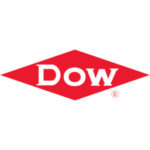 dow