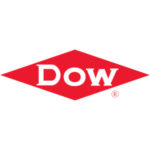 dow