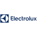 eletrolux